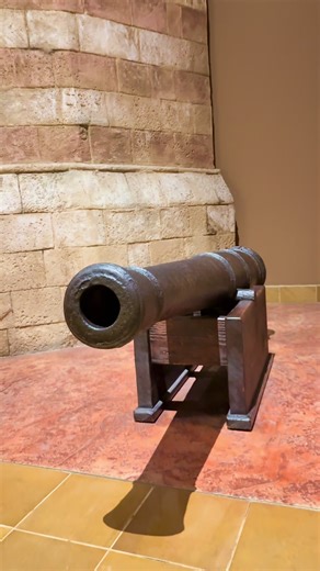 Ottoman under Arabia history at The National Museum Riyadh🇸🇦 #thenationalmuseumriyadh #ottoman #zainmustafa