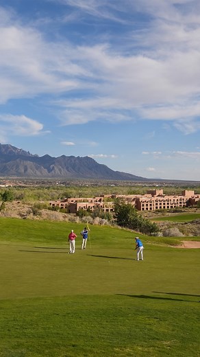 4K views · 33 reactions | What an incredible First Round at the 2023 PGA Professional Championship!  #PGAProChamp | PGA of America | Facebook
