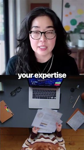 Finding the RIGHT tools to manage your business