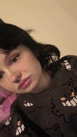 🖤♥️madpixie🖤♥️ (@madpixie1)’s videos with Deep End - Spicyverse