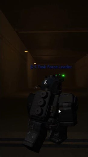 093 Exploration Highlights! #shorts #roblox #robloxscp #scprp #scp