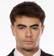 Maximo Garcia - Florida State Seminoles - Shooting Guard