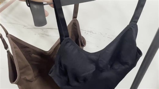 Top Selling Seamless Columbian s Shapewear Bodysuit Firm Tummy Waist Trainer Body Shaper for Women Slimming Waist Cincher