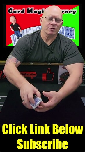 Looks Real… But It’s Fake | The Ultimate False Cut Reveal