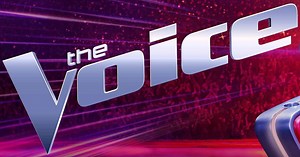 'The Voice' Winners List, From Season 1 to Season 26