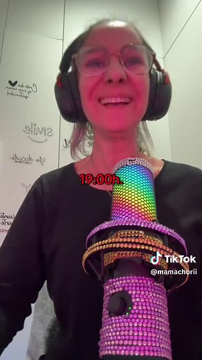 Evento de Fortnite: Humor y Matrimonio