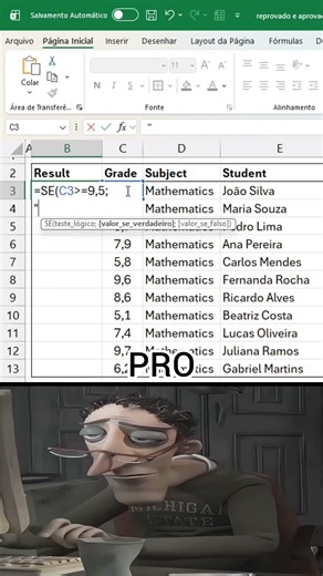 Excel Aplicado à Análise de Dados