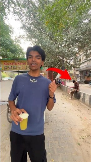 Random Guy Wins ₹1000 in 10 Seconds! 😱 !! #shortvideoviraltipsandtricks