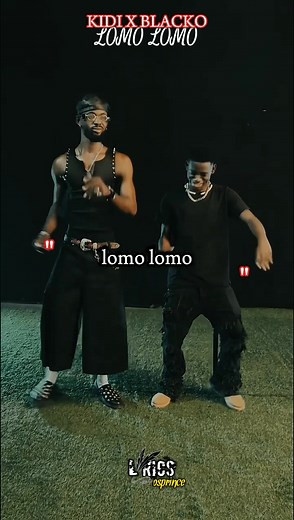 Osprince on TikTok