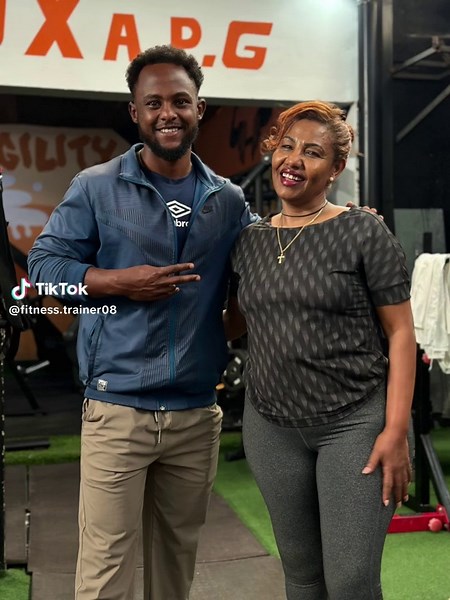 Discover Fkir Adis: The Best Ethiopian TikTok Artist