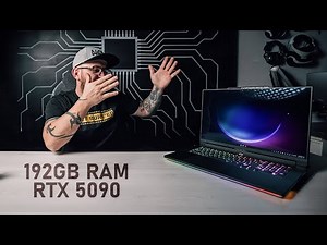 Laptop pe care te joci ca pe PC .. cel mai bestie dintre bestii!!