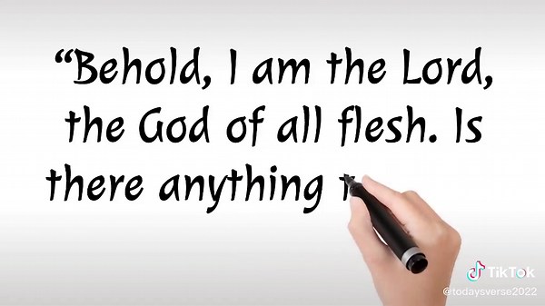 #God #Morningverse #todaysverse #verseoftoday #wordofGod #dailyverse #dailybiblemeditation #Worship #dailybread #prayer