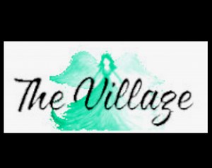 The Village by vwistrand