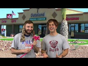 Siser Easy Reflective HTV Tutorial | with Joe from Siser