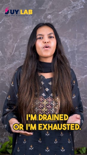 20K views · 72 reactions | Join our Spoken English Course . Transform your communication skills and gain confidence today!" ️  https://forms.gle/TjLH8724hptcow2H8 | UY Lab | Facebook