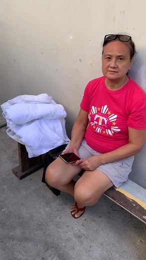 5.1K views · 20 reactions | The GOAT of NBA KOBE BRYANT Bath robe na ginamit niya sa marina bay sa singapore ibenenta sa atin. | Pinoy Picker | Facebook