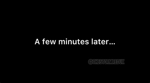 1.2K views · 25 reactions | Fake news king Jake Tapper spent his...