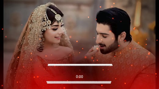 Best DJ Urdu Remix Full Song Experience