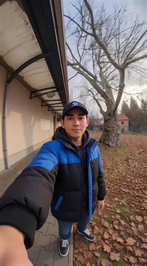 Basic English to Czech Translations