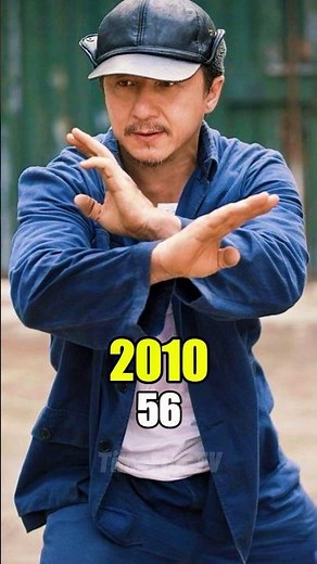 Karate Kid Cast Transformation 2010–2025 💥 | Before & After Glow Up 😱 #thenandnow #karatekid