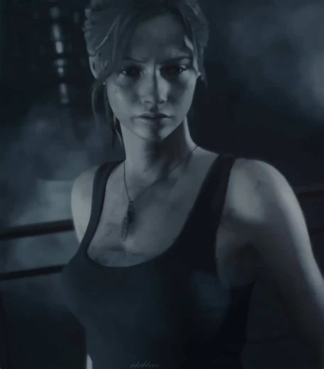 Hello Kitty Inspired Aesthetic Edit