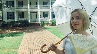 American History's Biggest Fibs: The American Civil War | BBC Documentaries