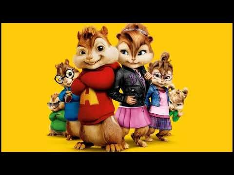 Megan Moroney - Beautiful Things | Chipmunk Version
