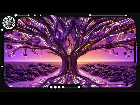 Power Source - Vorlan (Freeze & Slapstick Remix)