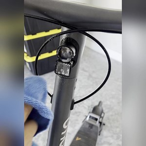 𝐄𝐯𝐞𝐫𝐲 𝐜𝐮𝐫𝐯𝐞, 𝐜𝐚𝐛𝐥𝐞, 𝐚𝐧𝐝 𝐜𝐨𝐧𝐭𝐨𝐮𝐫 𝐢𝐬 𝐛𝐮𝐢𝐥𝐭 𝐭𝐨 𝐩𝐞𝐫𝐟𝐨𝐫𝐦 — 𝐚𝐧𝐝 𝐛𝐞 𝐩𝐫𝐨𝐮𝐝 𝐨𝐟⚡You don’t just ride Apollo. You respect it. ✅ Bold, premium, performance-first design ✅ Minimal branding, maximum flex ✅ Tight lines. Clean edges. Rugged feel. ✅ A scooter that earns its place in your garage ✅ Looks even better after every ride 👉 If you know, you know. If you don’t — now’s the time. Get Yours Now 🛒 | Apollo Scooters