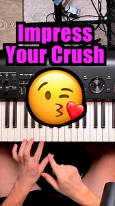 Comment the word SHEET and I'll message you the cheat sheet 🎹 . . #pianotutorial #learnpiano #pianolesson #pianoteacher | piano_superhuman