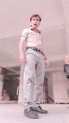 are code block Jyada shakkar Abu#short video#🙏🙏👍💐