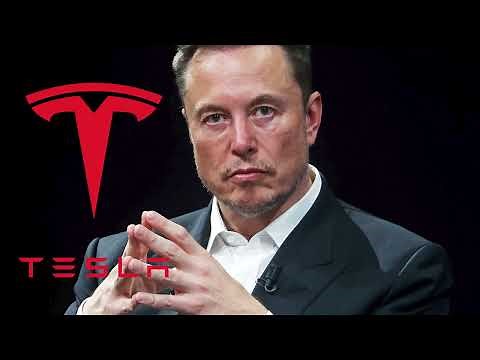 Everything You Need To Know About Elon Musk's Groundbreaking Project Omega