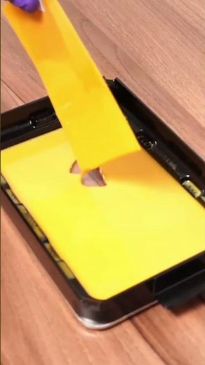 Are You Using Your SOL's 3D Printer Clean Vat Function? Learn why and how to use it!