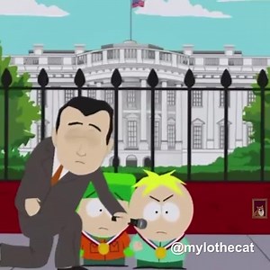 20K views · 627 reactions | The South Park version of Sidetalk’s Knicks video, which was the best of 2021. Let’s go Knicks! #knicks #knickstape | Mylo the Cat | Facebook