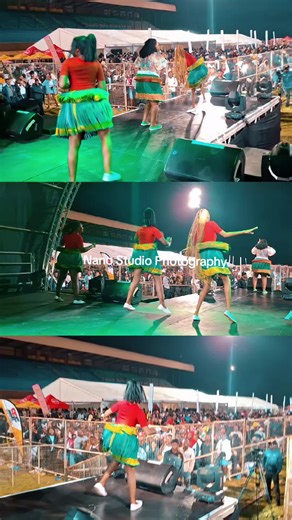 Shongi 🔥👌📷✅️ @Xongi #tsongatiktok🔥🔥🇿🇦 #HappyEaster #fypシ゚ #dance