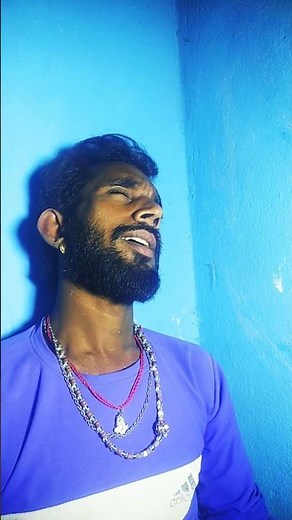 khesari Lal Yadav 💔Kajal raghavani video Bhojpuri bewafai song video