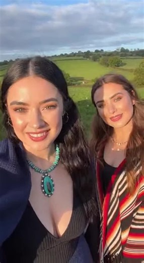 Hey British people, let’s connect! if our traditional joy doesn’t bother you and you respect our indigenous roots, would you like to be our friend? Follow to connect 💛Show some love and Hit Follow! #canwebefriends #noproblemwithuk #equalitymatters #woman #unity