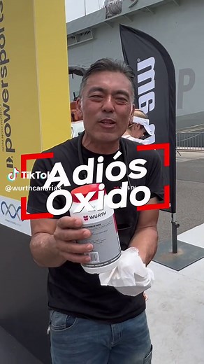 Convertidor de óxido: la solución definitiva para el óxido