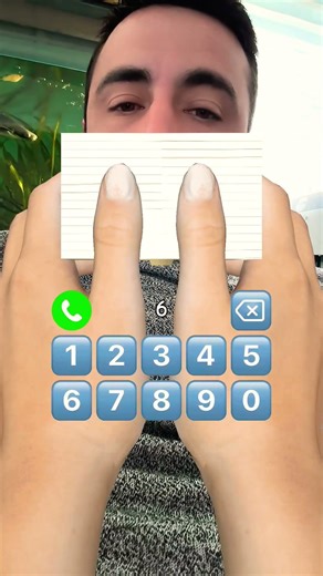 Hard Numbrr Game Filter