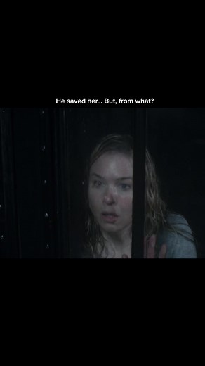 Her diary is not gonna believe this… In #Case39, #ReneeZellweger is a social worker who fights to save a young girl from abusive parents, only to find herself in a sinister situation with the seemingly innocent girl.