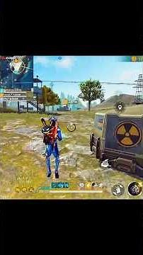 Free Fire MAX Best BR Gameplay 2026 🔥 Crazy One Tap Headshots & Unbelievable ClutchWorld's Most