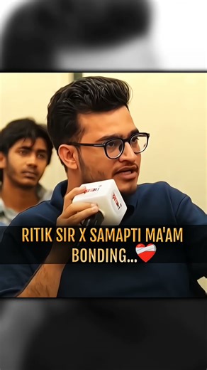 Just like best friend's things..❤️‍🩹 #pw #neet #shorts #viralvideo #trending #fyp #viral #explore