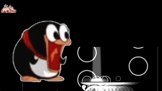 兄弟你这接水果怎么和别人不一样【osu!catch】