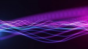 clip-3750762171-abstract-digital-dynamic-particle-waves-light-motion