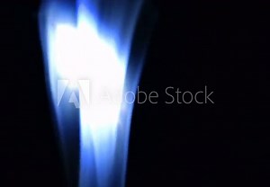 Real Smoke in darkm black background for different projects. You can drop it over your footage and just change blending modes to (screen) and get beautiful results.