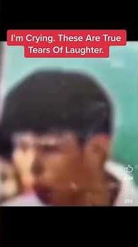 Kid takes a sh*t on the basketball court meme and then splatters it!