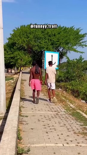 759K views · 10K reactions | Funny Troll (19)#funnytroll, #trolling, #trollface, #trollin, #epictrolling, #hilarious, #trolls, #trolllife, #trollnation, #trollhumor | The Funny TV | Facebook