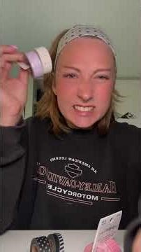 Craft supplies haul #craft