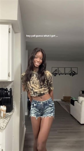 Moesha’s Diary (@heymoesha)’s videos with original sound - Moesha’s Diary