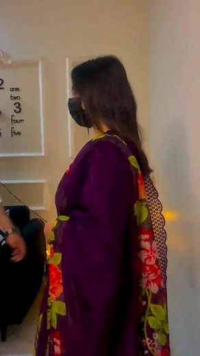 ❤🫂#viral_video #foryoupage #tiktokofficial #fyupageシtiktokeviral❣️